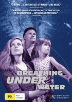 plakat filmu Breathing Under Water