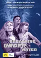 plakat filmu Breathing Under Water