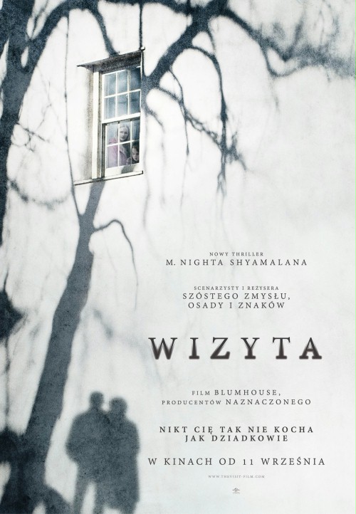 www.filmweb.pl