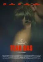 Uta Beria / Tear Gas