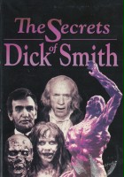 plakat filmu The Secrets of Dick Smith