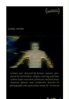 plakat filmu Come Swim
