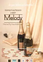 Myl&egrave;ne Gomera / Melody