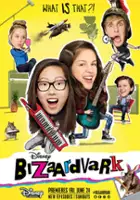 Jessica Kaminsky / Bizaardvark