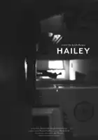 Hailey Pearce / Hailey
