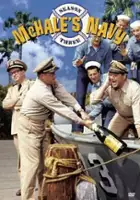 McHale's Navy