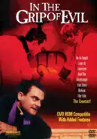 plakat filmu In the Grip of Evil