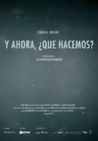 Joseba Beristain / Y ahora, ¿qué hacemos?