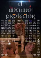 Asier Rikarte / El anciano protector