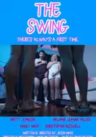 Christopher Boswell / The Swing