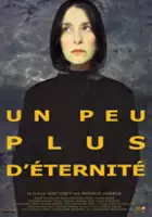 Ronan Letourneur / Un peu plus d'éternité
