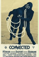 plakat filmu Connected