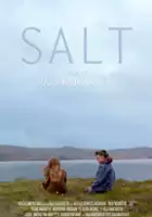 plakat filmuSalt