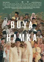 Laudya Cynthia Bella / Buya Hamka