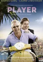 plakat filmu Player