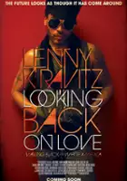 plakat filmu Looking Back on Love: Making Black and White America