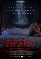Pilar Pascual / Deseo