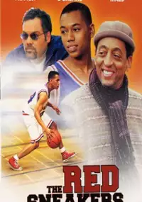 Plakat filmu Uwierz w siebie