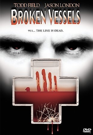 www.filmweb.pl