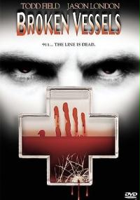 [Obrazek: 6910284_1.6.jpg]