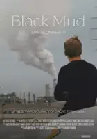 Michael Chwastiak / Black Mud