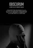 plakat filmu Obscurum