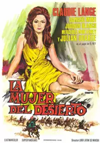 Plakat filmu Gli Amori di Angelica