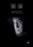 plakat filmuGq