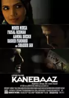 Shabbir Jan / Kanebaaz