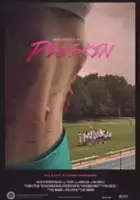 plakat filmuPigskin