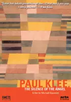 Jean-Claude Ducouret / Paul Klee - The Silence of the Angel