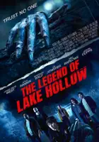 Kyle Rankin / The Legend of Lake Hollow