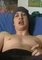 Błażej G&oacute;rski / Z kamerą w krainie głupoty