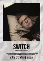 plakat filmu Switch
