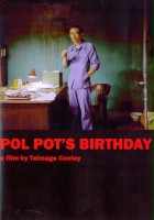 plakat filmu Pol Pot's Birthday