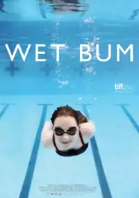 Plakat filmu Wynurzanie
