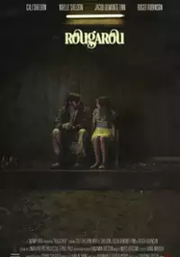 Plakat filmu Rougarou