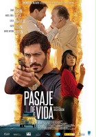 plakat filmu Pasaje de vida