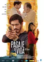 plakat filmu Pasaje de vida