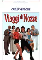 Edoardo Siravo / Viaggi di nozze