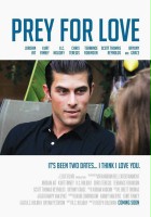 plakat filmu Prey for Love