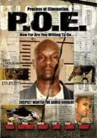 Ian Dudley / P.O.E.