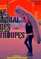 Beno&icirc;t Sabatier / Le moral des troupes