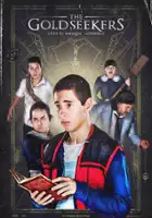 Mario To&ntilde;anez / Los Buscadores