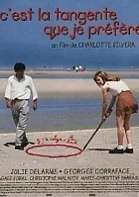 Plakat filmu Matematyka, miłość i seks
