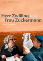 Fritz Hartthaler / Herr Zwilling und Frau Zuckermann