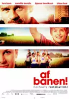 plakat filmu Do boju!