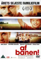 plakat filmu Do boju!