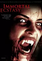 plakat filmu Dark Town