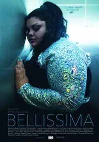 Plakat filmu Bellissima
